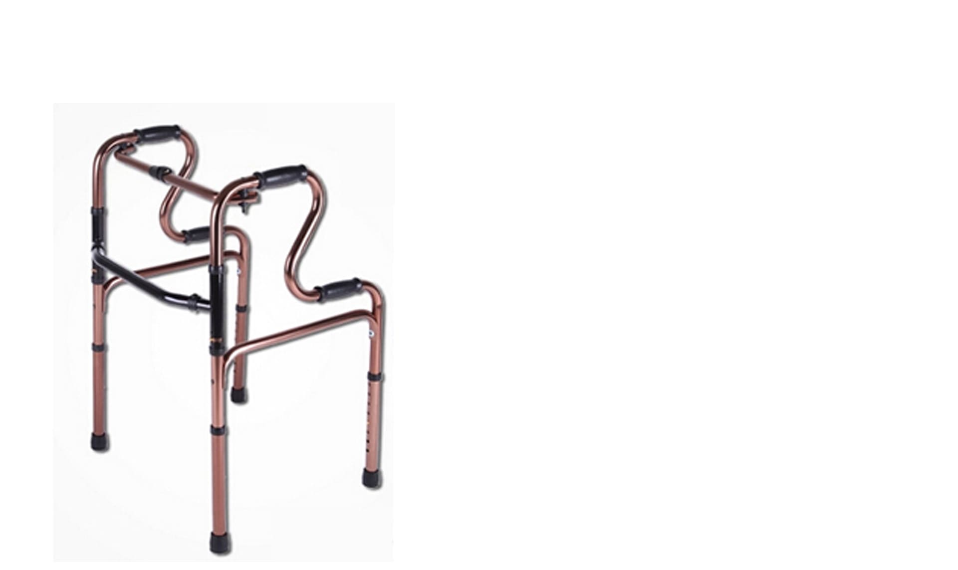助行架