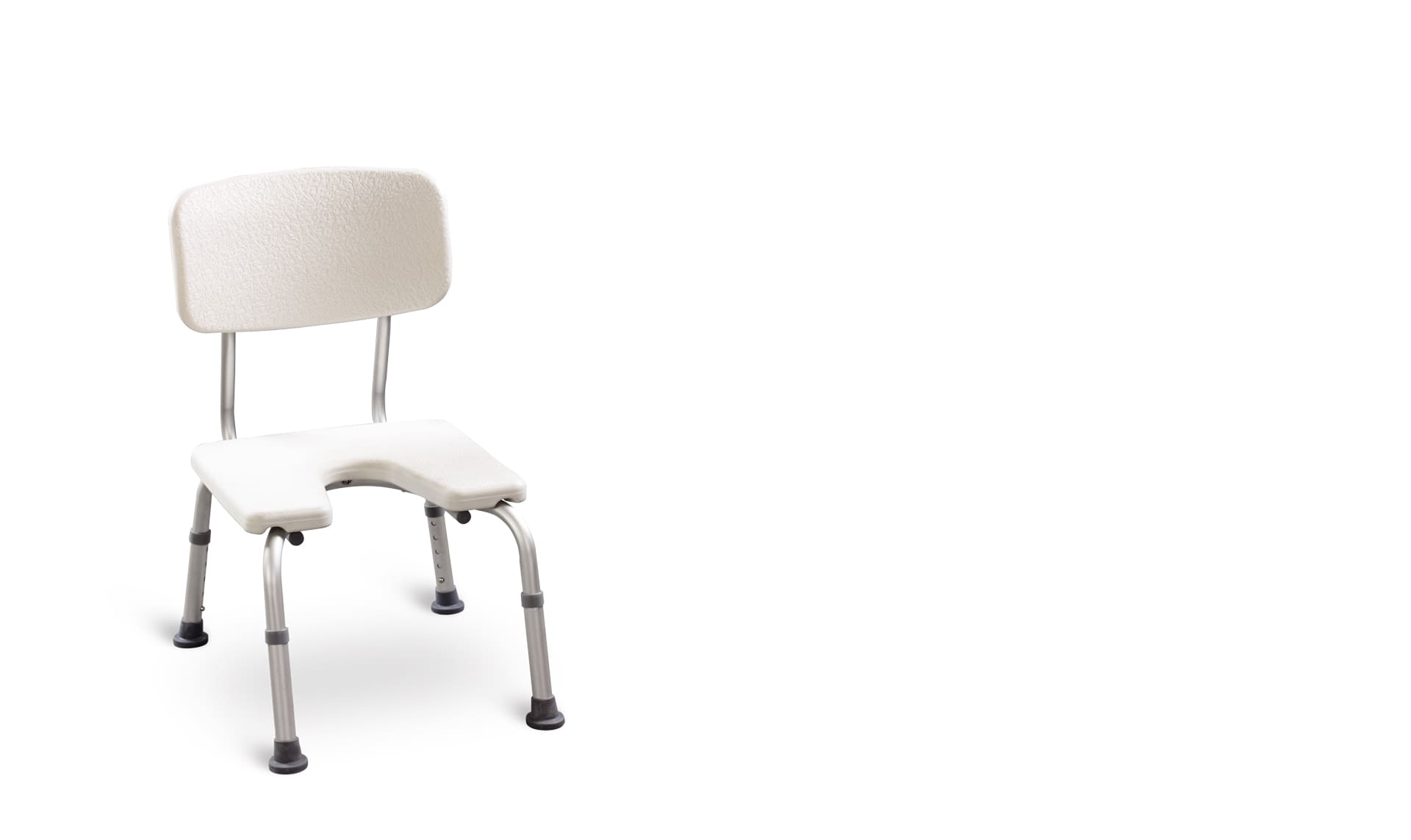 浴室安全(無障設備)