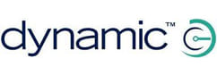 dynamic