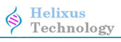 Helixus