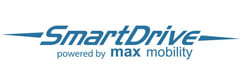SmartDrive