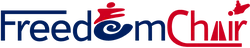美國 FreedomChair