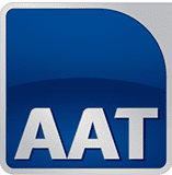 德國 AAT