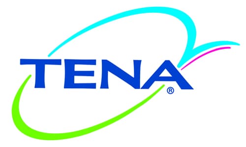 TENA