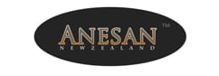 Anesan