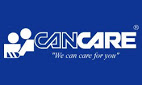 CANCARE