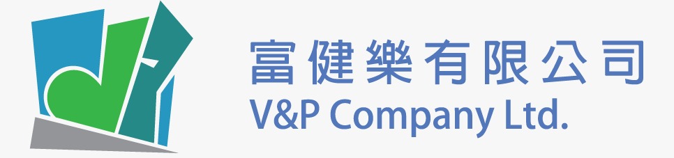 富健樂有限公司