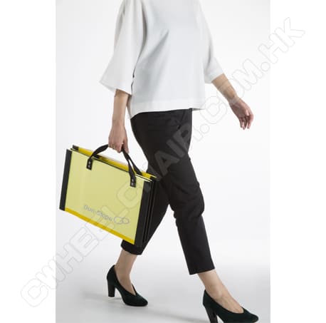 玻璃纖維斜台板【多種尺寸】