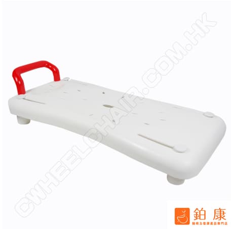 浴缸沖涼板凳