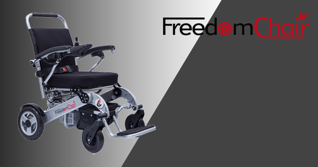 旅遊必備<br />一秒摺疊