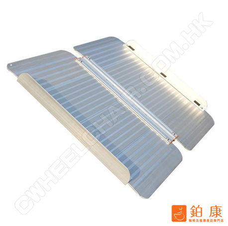 便攜斜台板【多種尺寸】