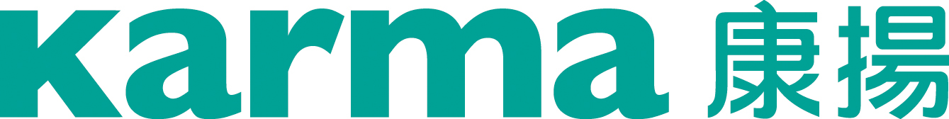 Karma 康揚