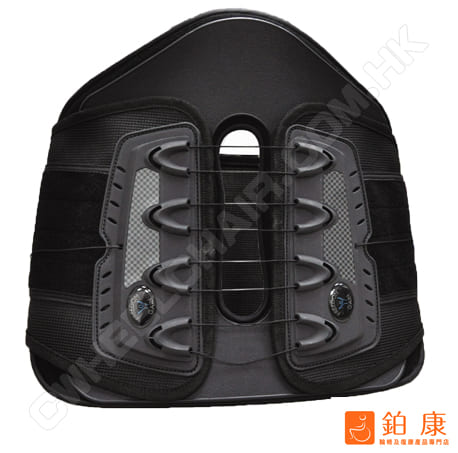 韓國醫療用腰封 - BS01【幫助固定腰部位置】