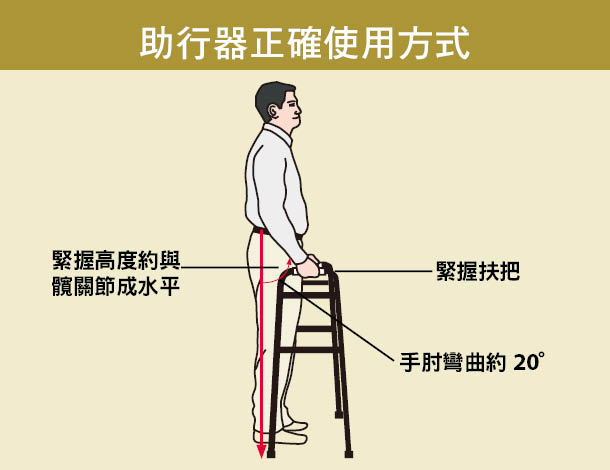 20200308123743_36241