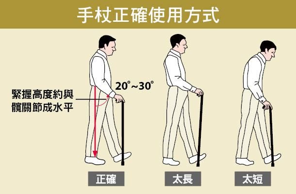 20200308124907_26732