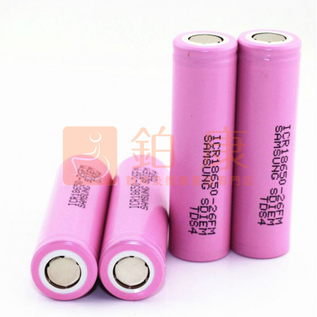 20200313125125_78916