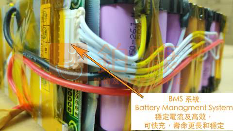 20200313133150_56532