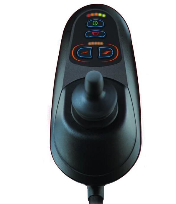 20200313174309_42746