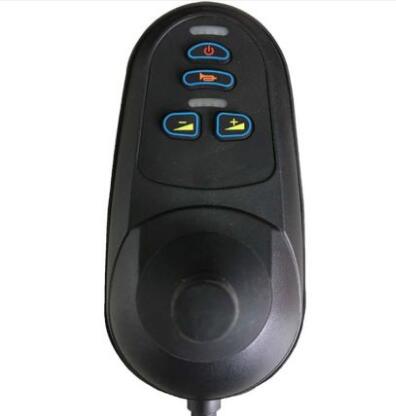 20200313174340_11424