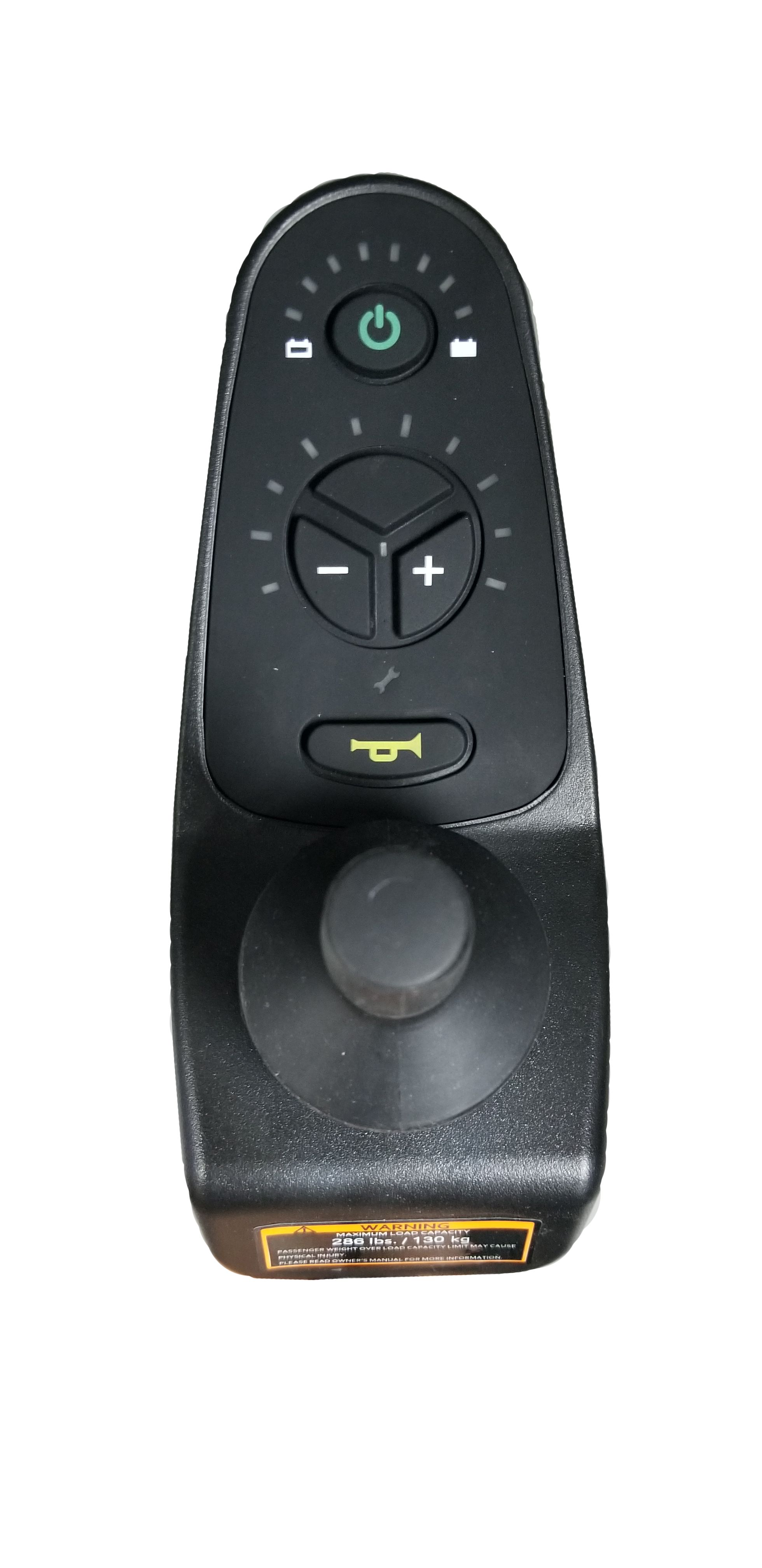 20200313175929_81658