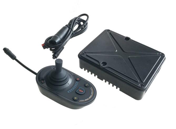 20200313181154_64151