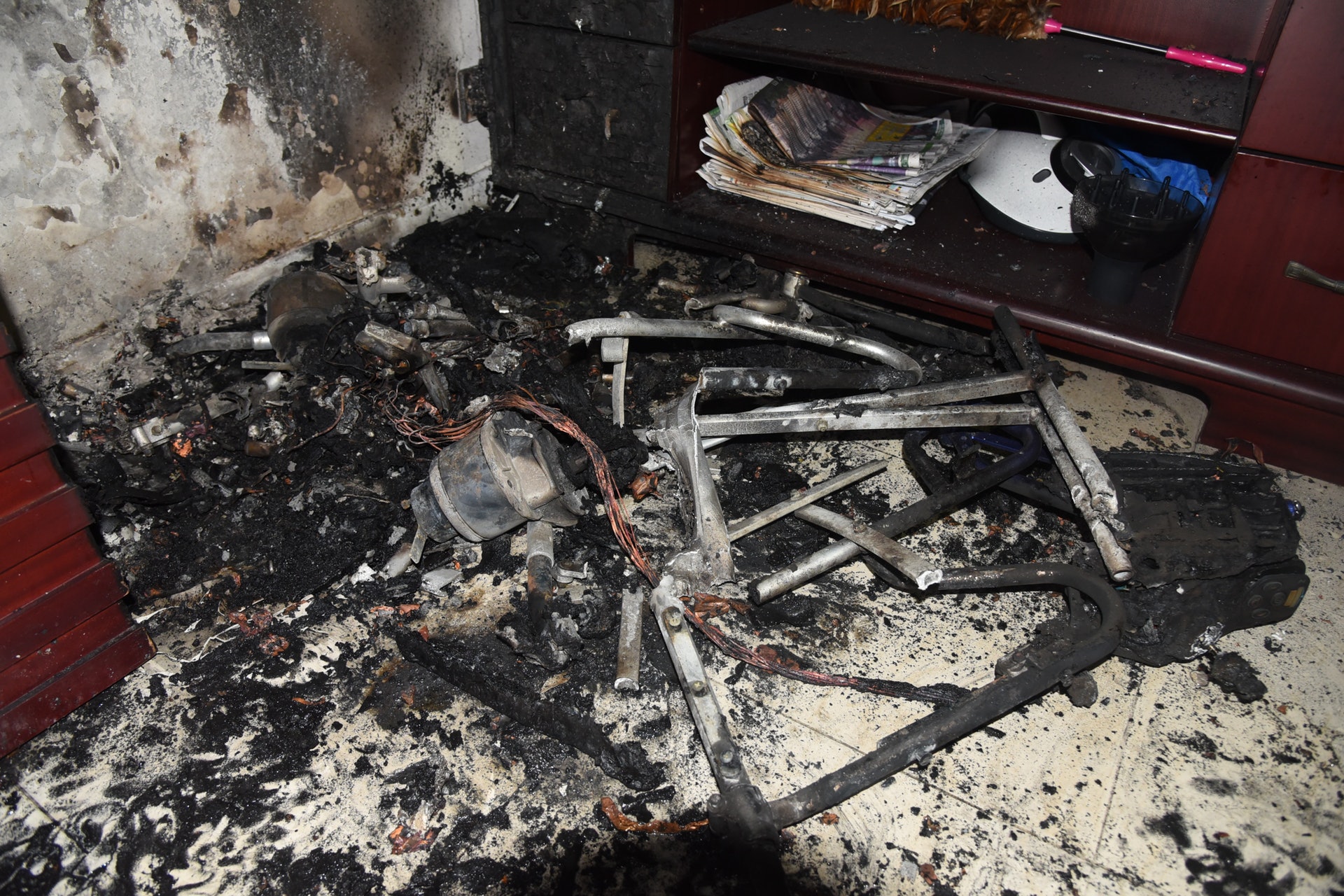 20200313190416_28761