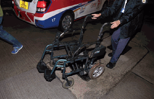 20200313190451_64980