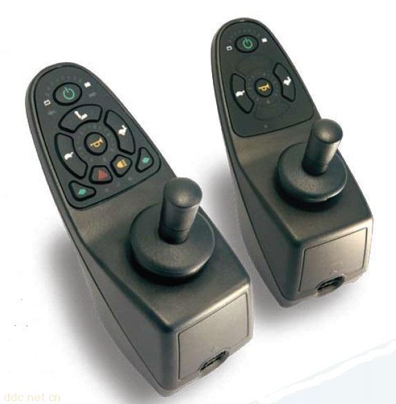 20200313194932_66444