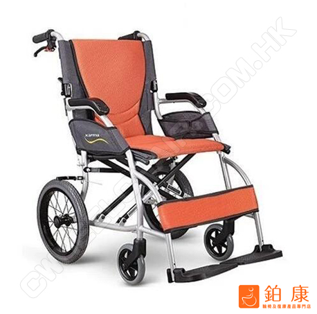 台灣 Karma KM-2501【輕巧|舒適|人功體學】