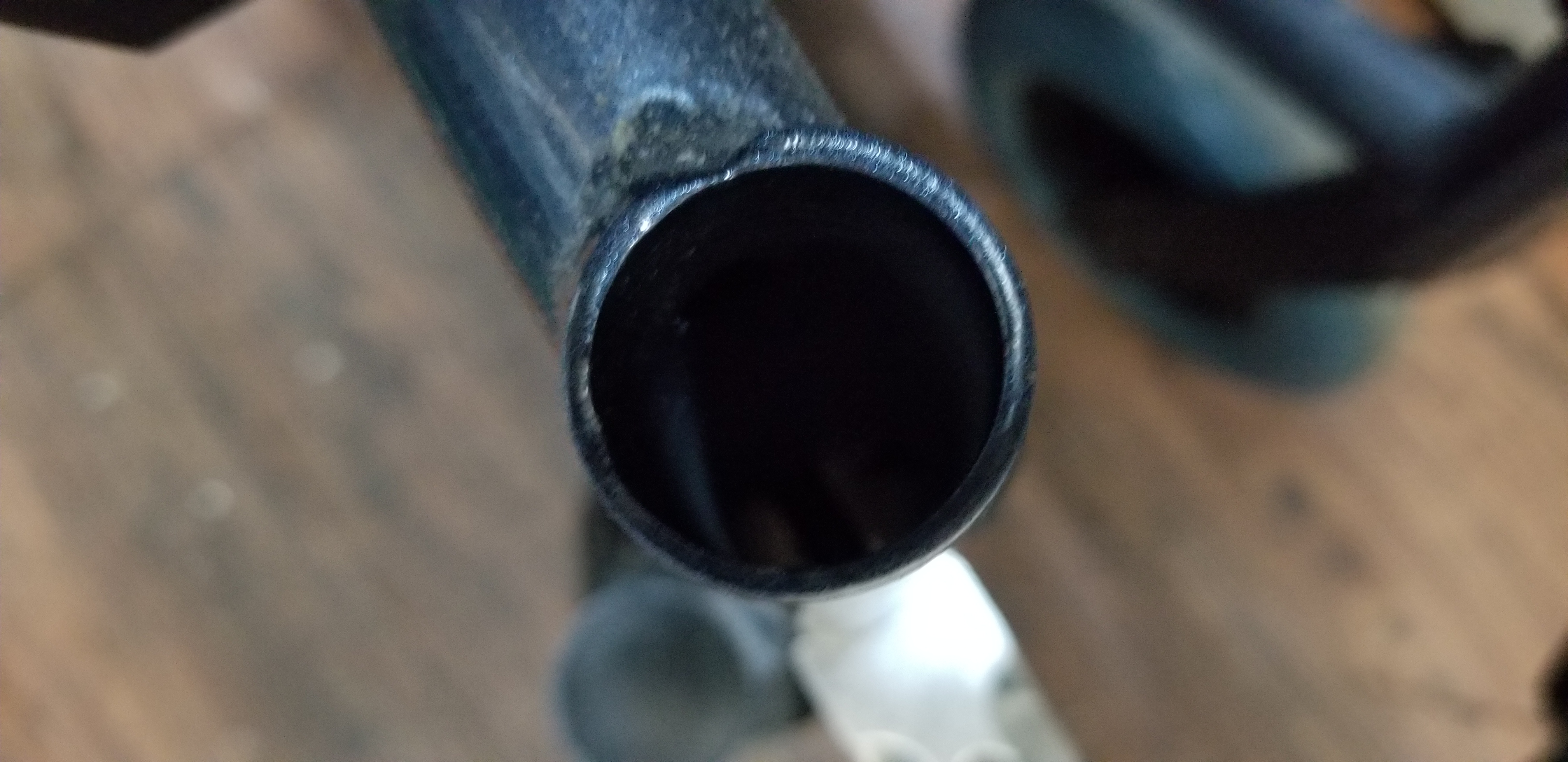 20200319125902_12878