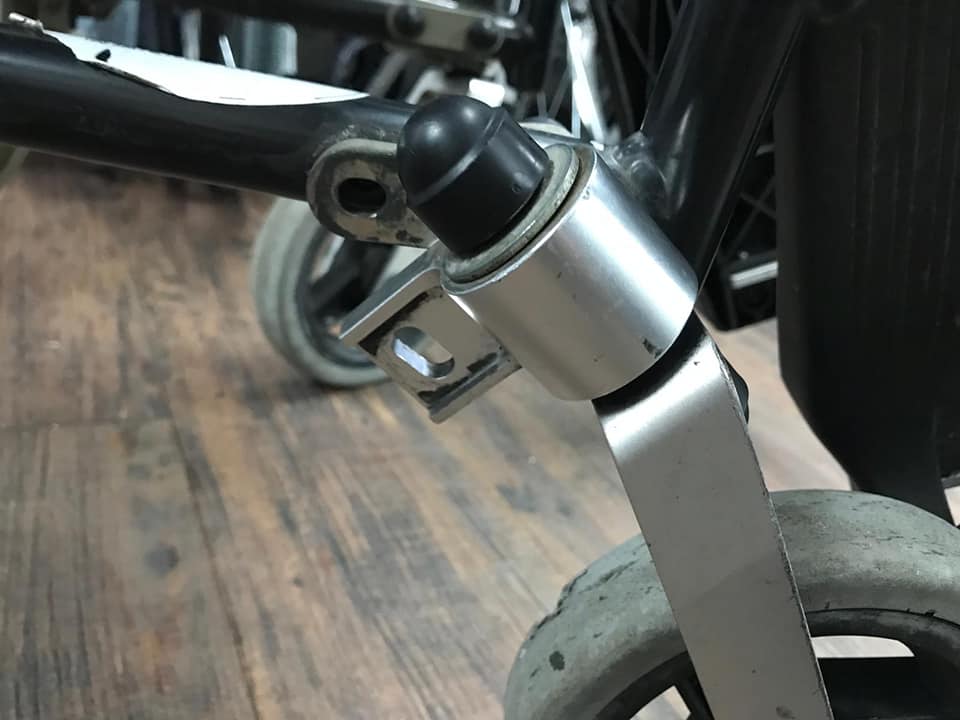 20200319131132_63075