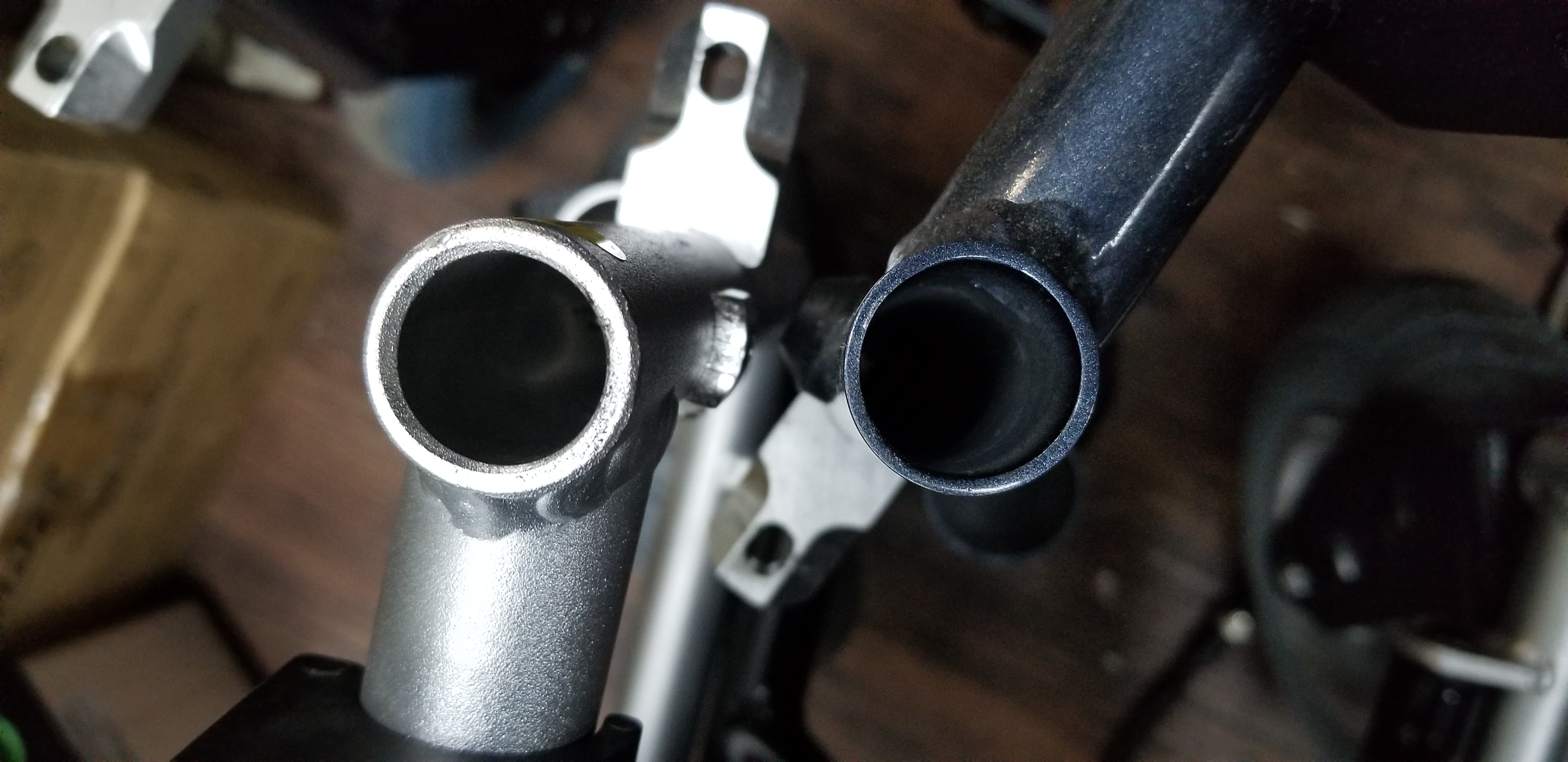 20200319132048_42632