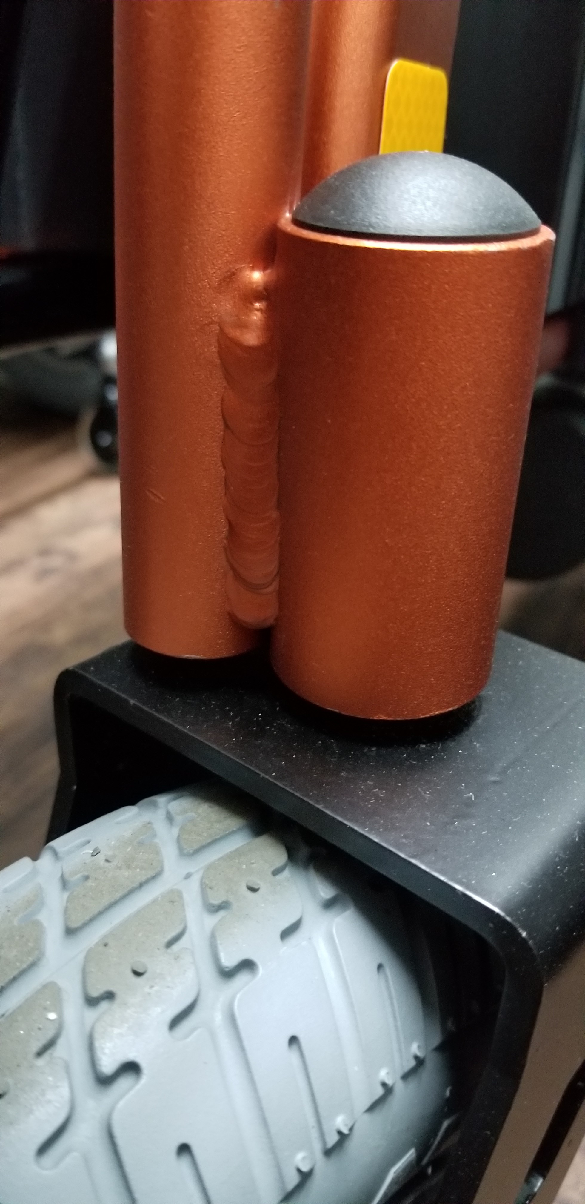 20200319132233_76551