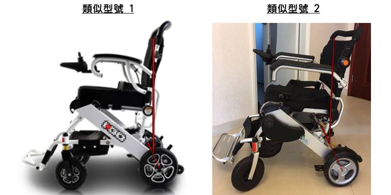 20200319134036_89687