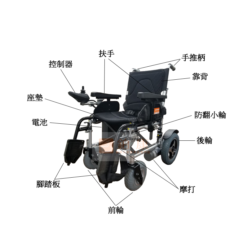 20200328175459_76785