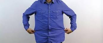 20200328185759_98587