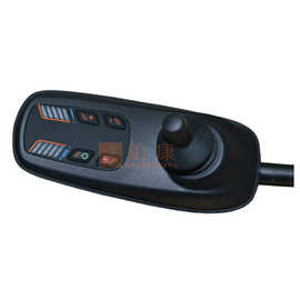 20200328193814_25781