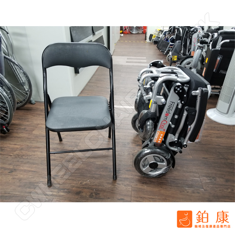 20200328194155_49547