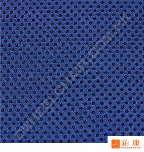 日本河村 KA - D16 多功能手推輪椅