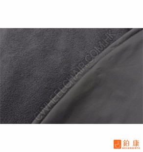 冬季輪椅保暖雨衣斗篷