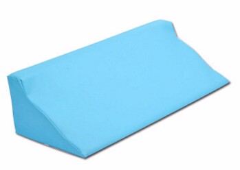 護理轉身三角墊