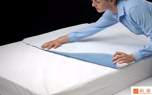 可水洗防漏隔尿墊