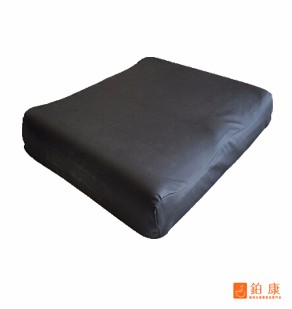 雙層加厚防褥瘡坐墊 GBP - 04