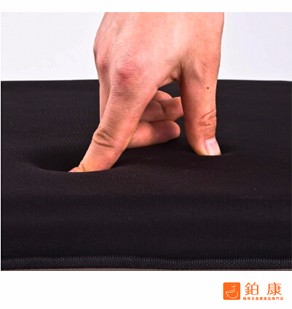 彈性減壓防褥瘡坐墊 GBP - 02