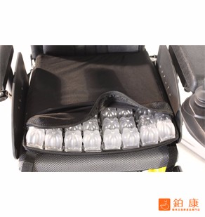 防褥瘡氣囊坐墊W01
