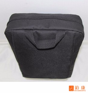輪椅專用側包(大)