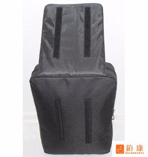 輪椅專用側包(大)