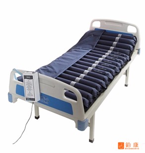條型TUP防褥瘡氣墊床