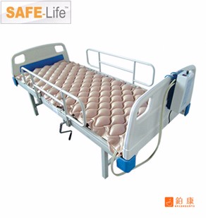 COZY 醫用減壓氣墊床