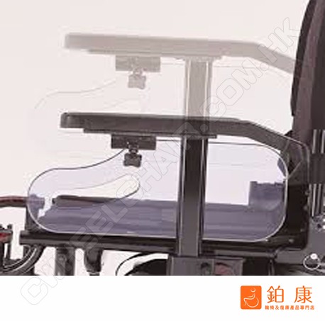 台灣 Merits GD1200 電動輪椅【手動後躺】限時優惠 $ 25,600